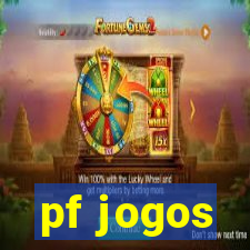 pf jogos